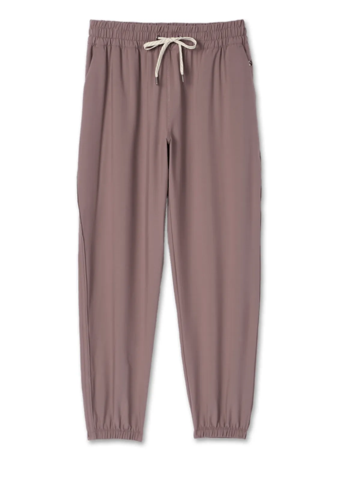 VUORI Women's Weekend Jogger