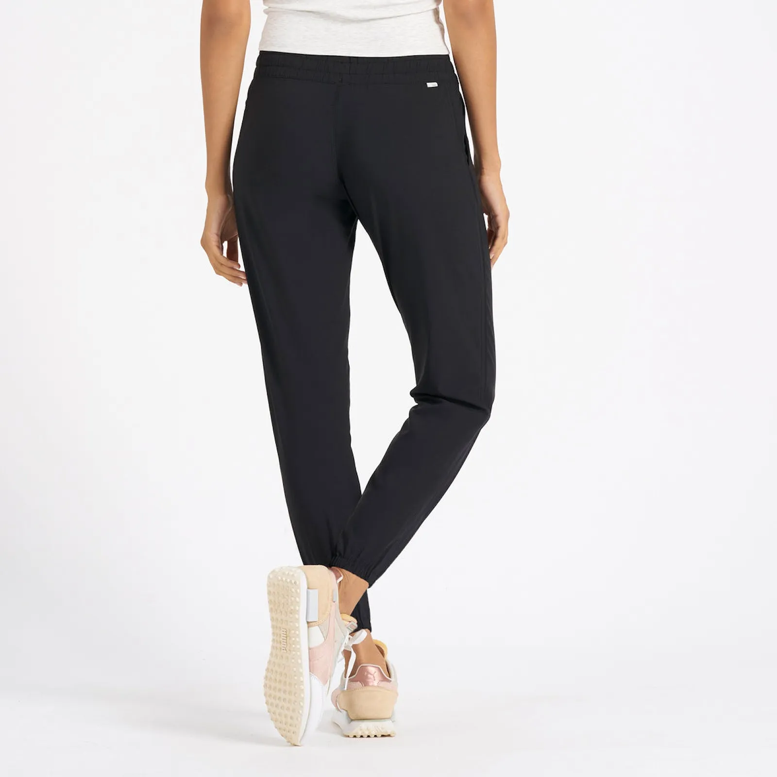VUORI Women's Weekend Jogger