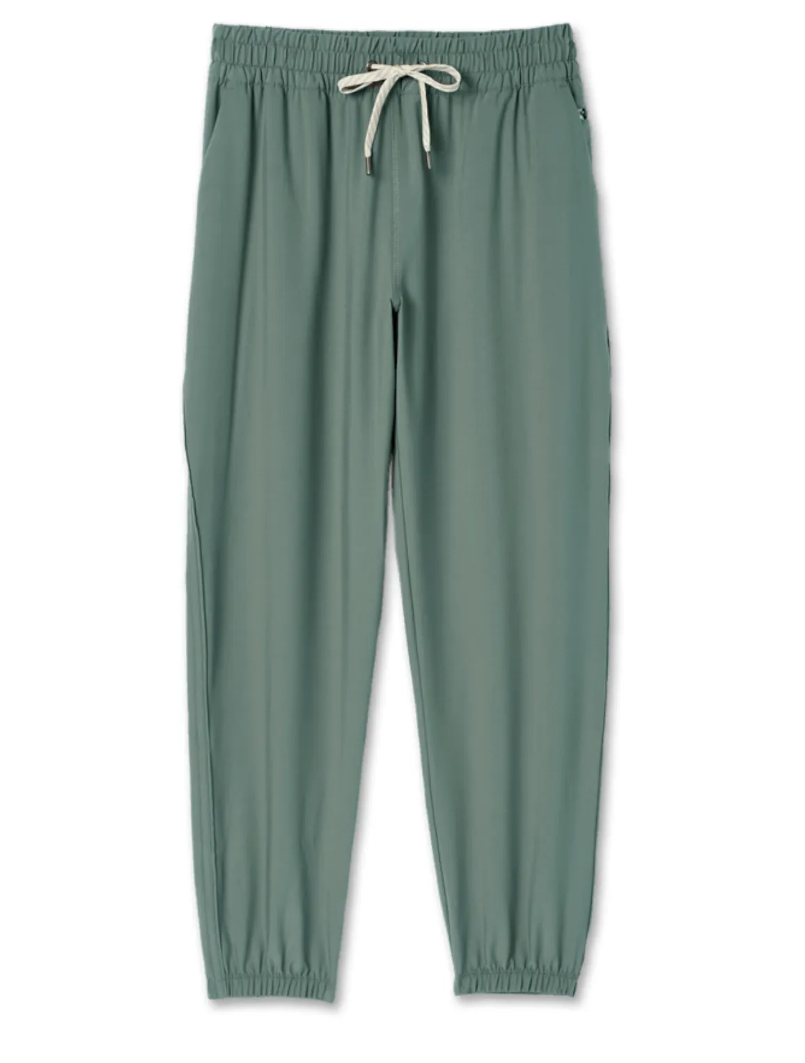 VUORI Women's Weekend Jogger