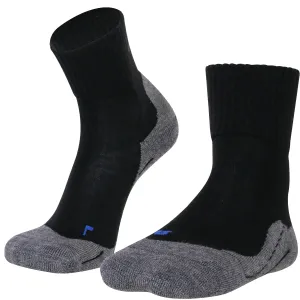 Wandersocken Experience, 1 Paar