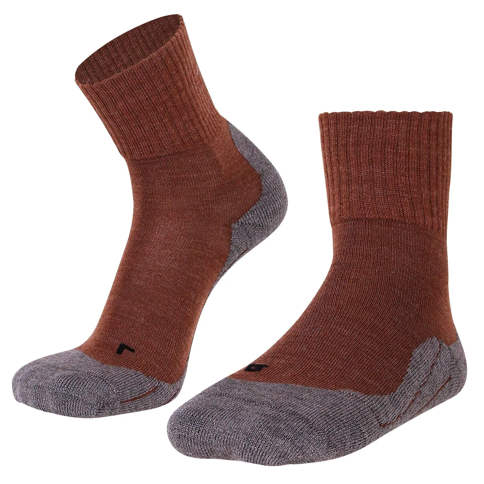 Wandersocken Experience, 1 Paar