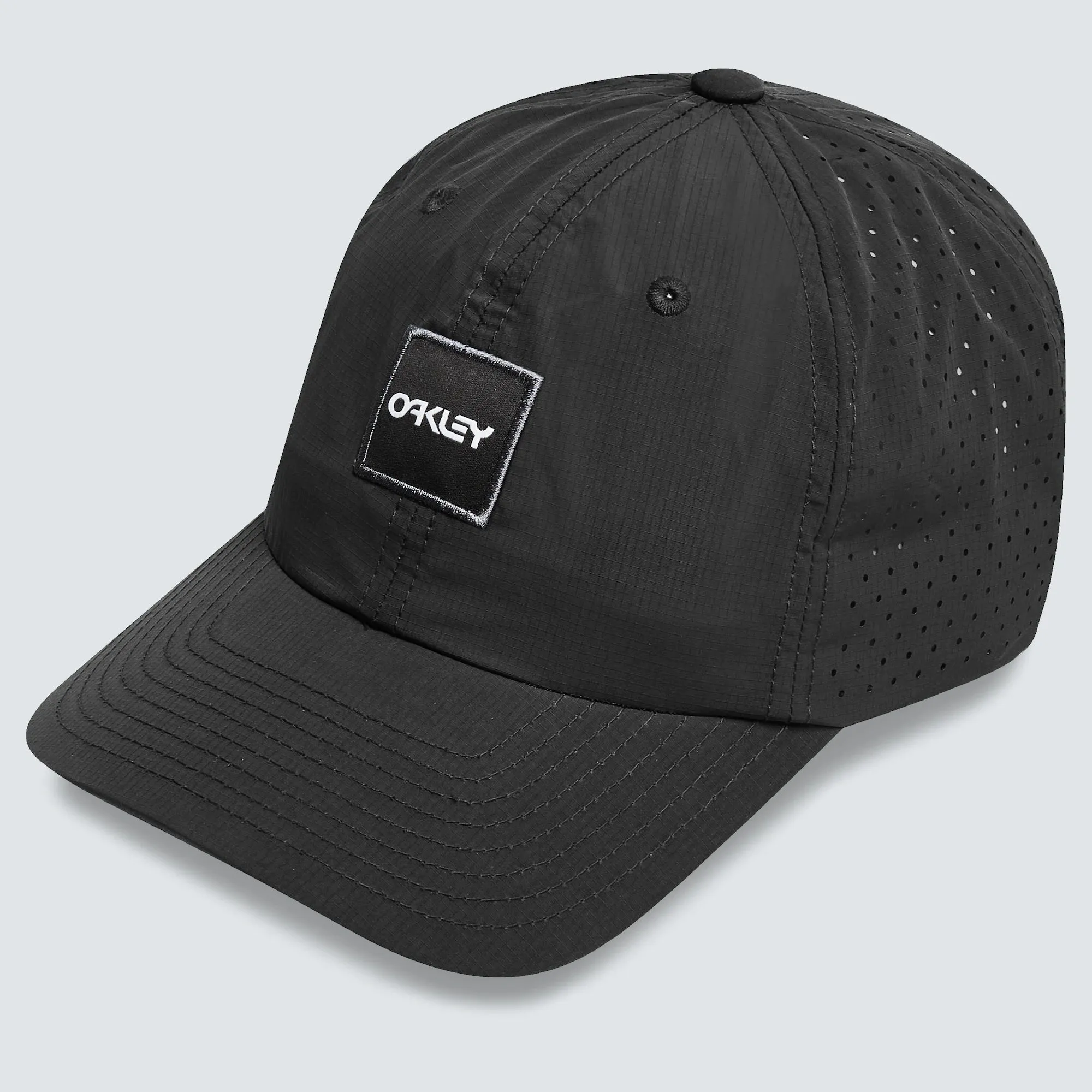 Weekend B1B Patch Hat