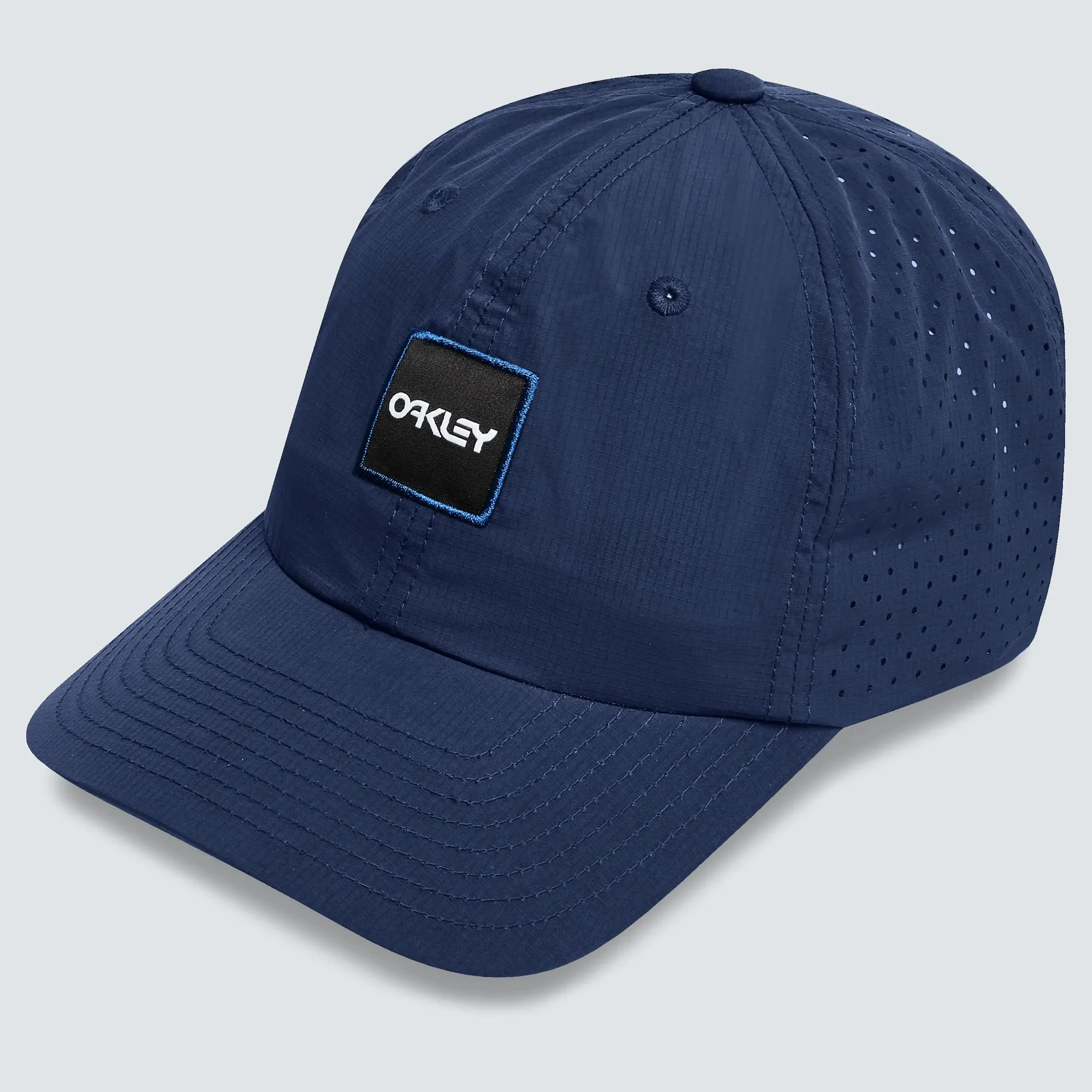 Weekend B1B Patch Hat