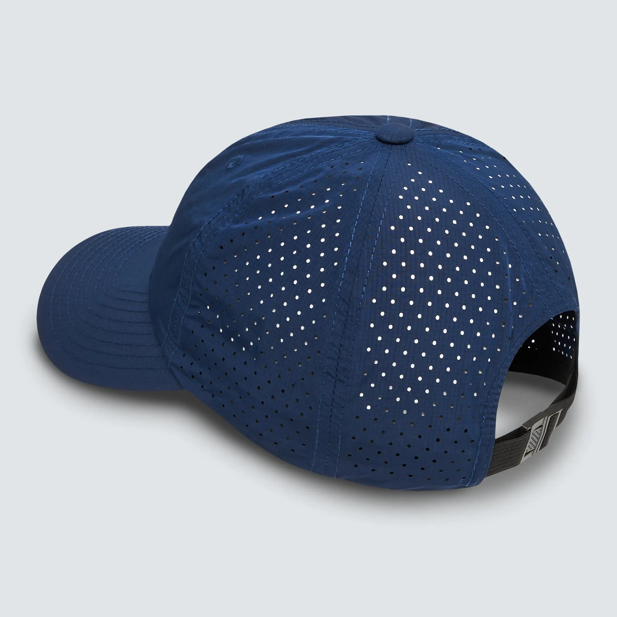 Weekend B1B Patch Hat