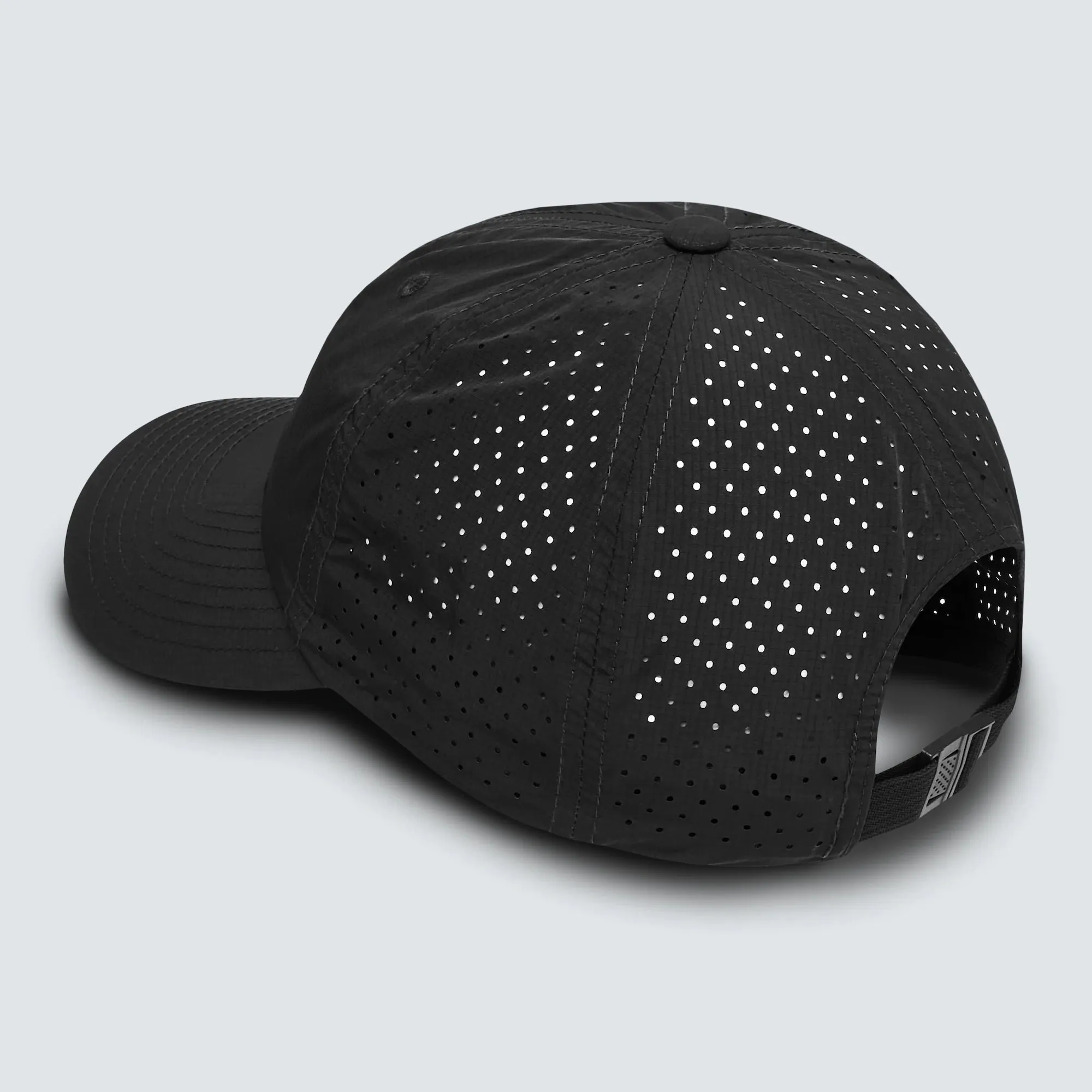 Weekend B1B Patch Hat