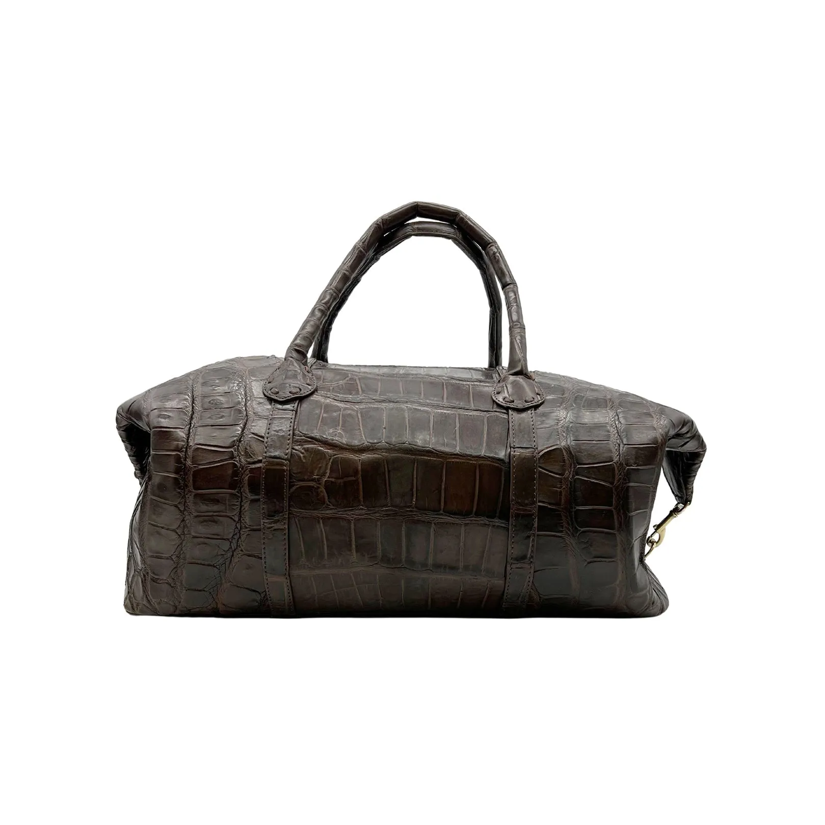 WEEKEND BAG - WBM400-1