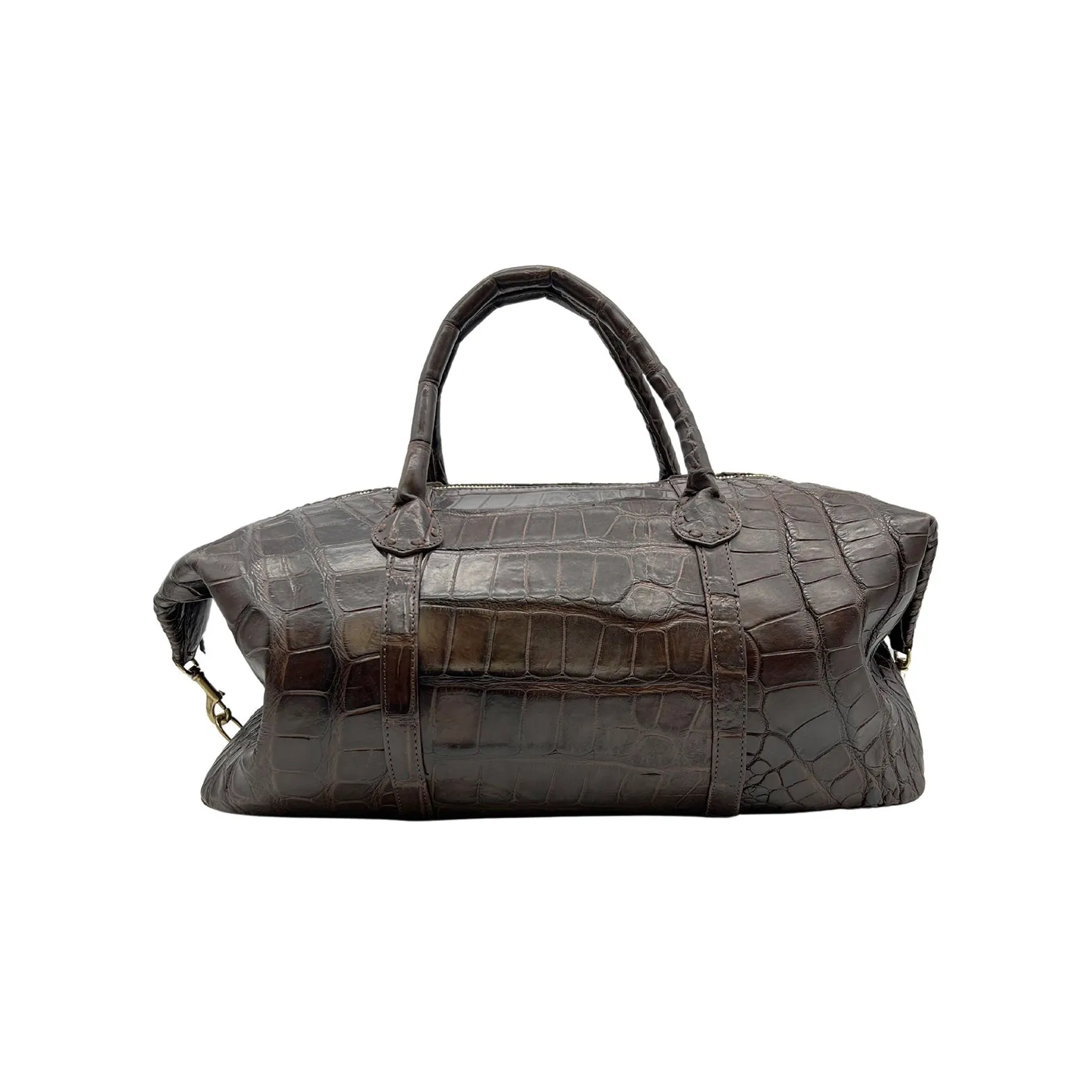 WEEKEND BAG - WBM400-1