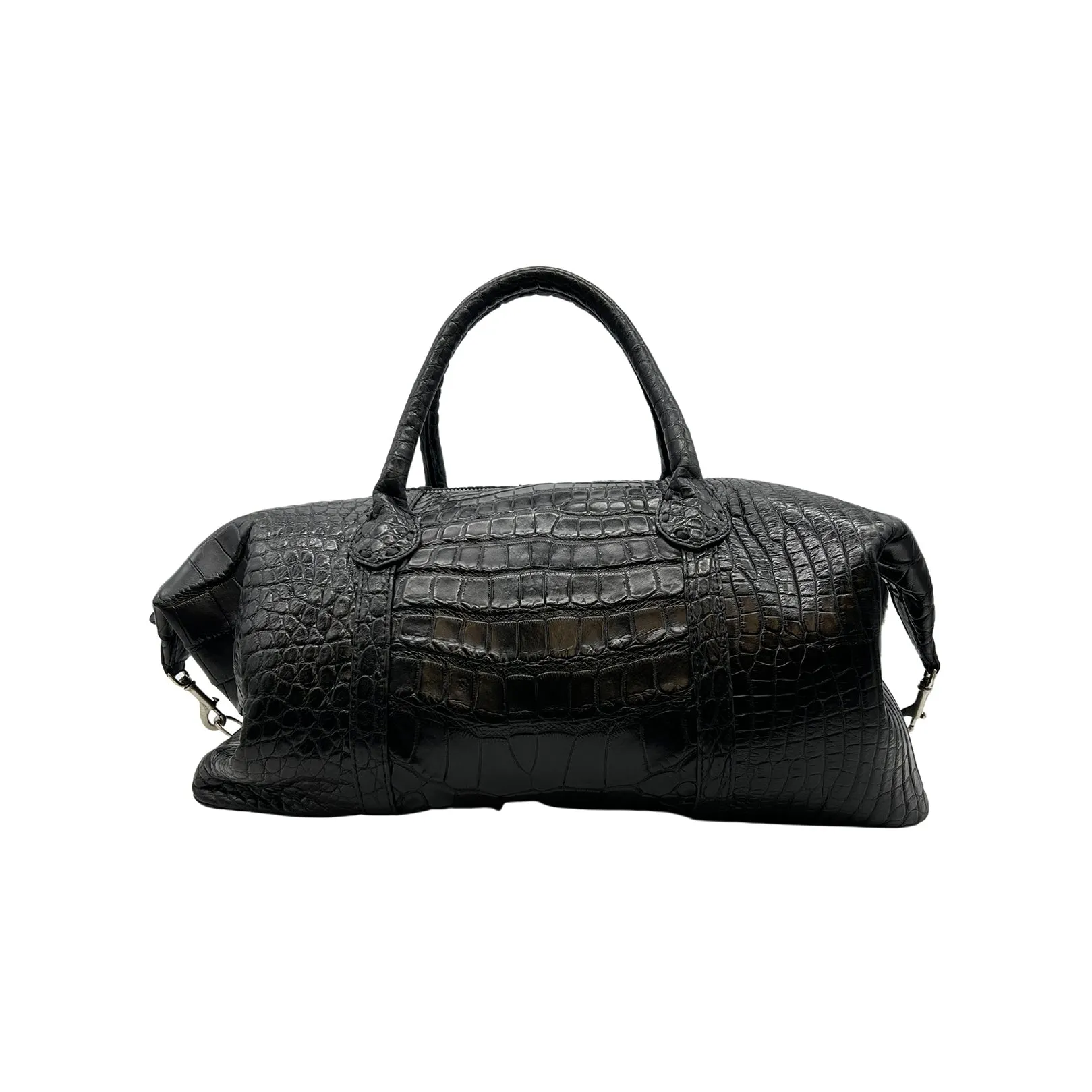 WEEKEND BAG - WBM400-2