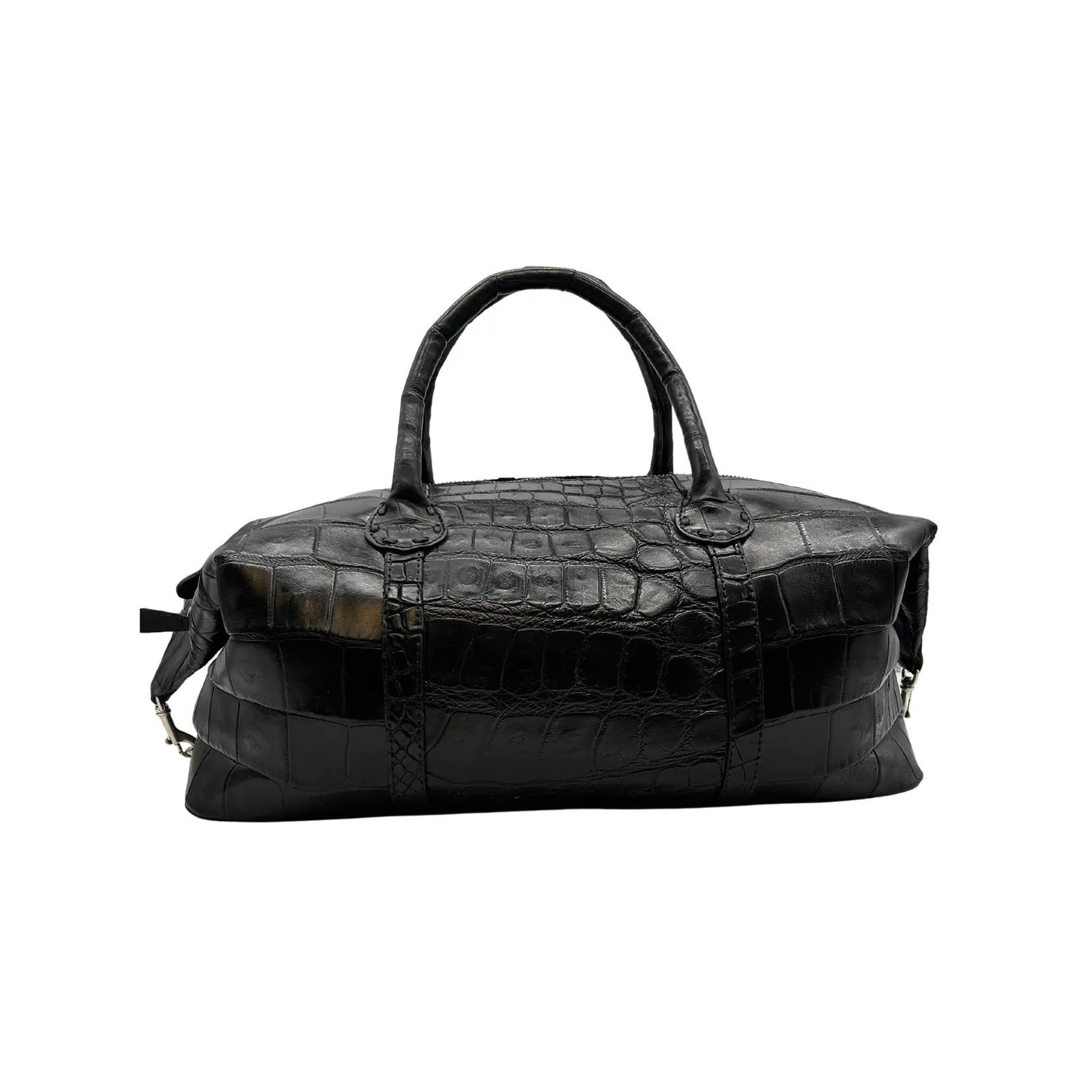 WEEKEND BAG - WBM400-2