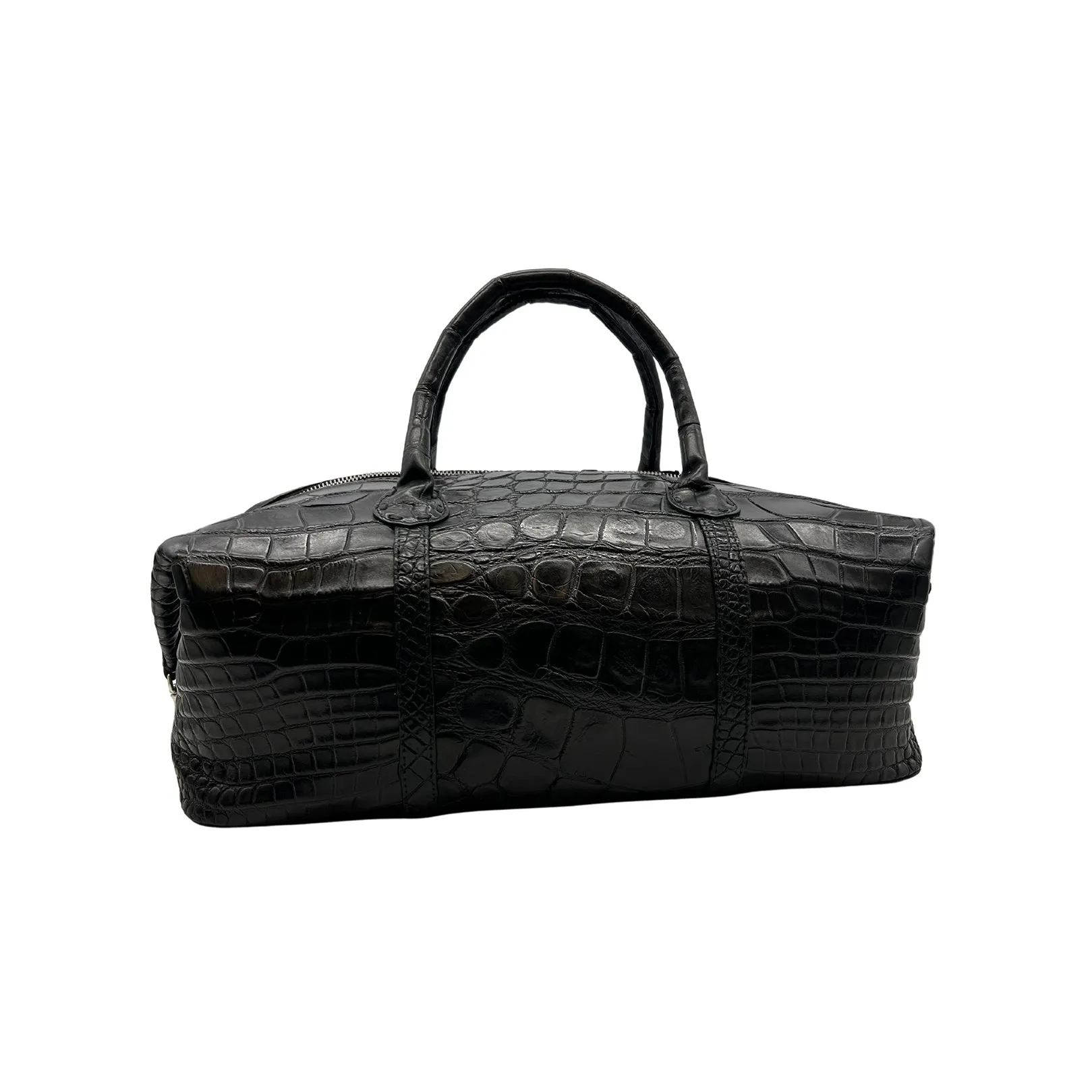 WEEKEND BAG - WBM400-2