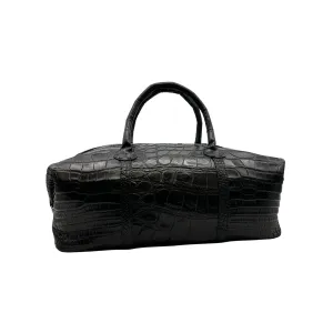 WEEKEND BAG - WBM400-2