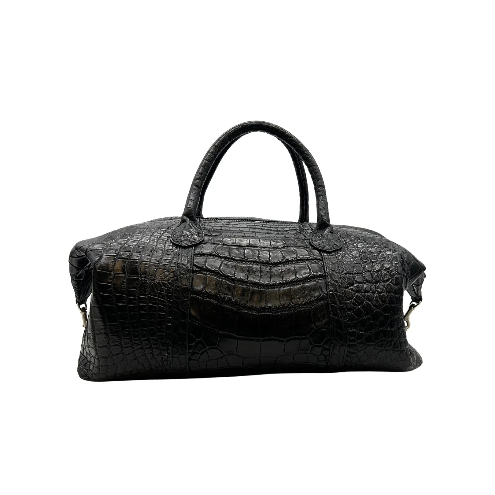 WEEKEND BAG - WBM400-2
