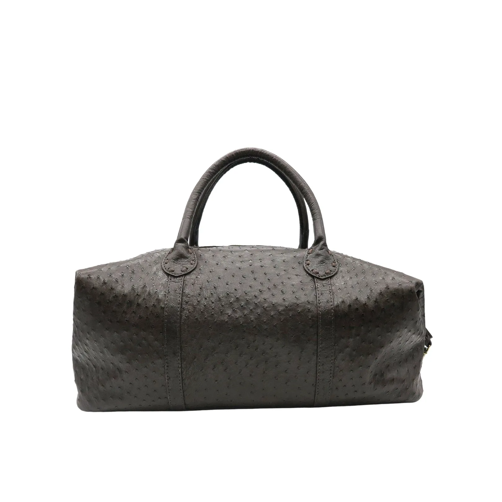WEEKEND BAG - WBM400-3
