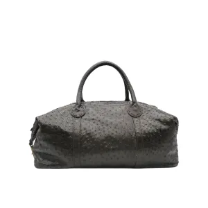 WEEKEND BAG - WBM400-3