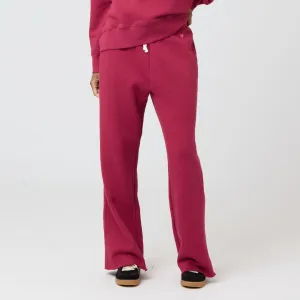 Weekend Barb Loved Sweatpant