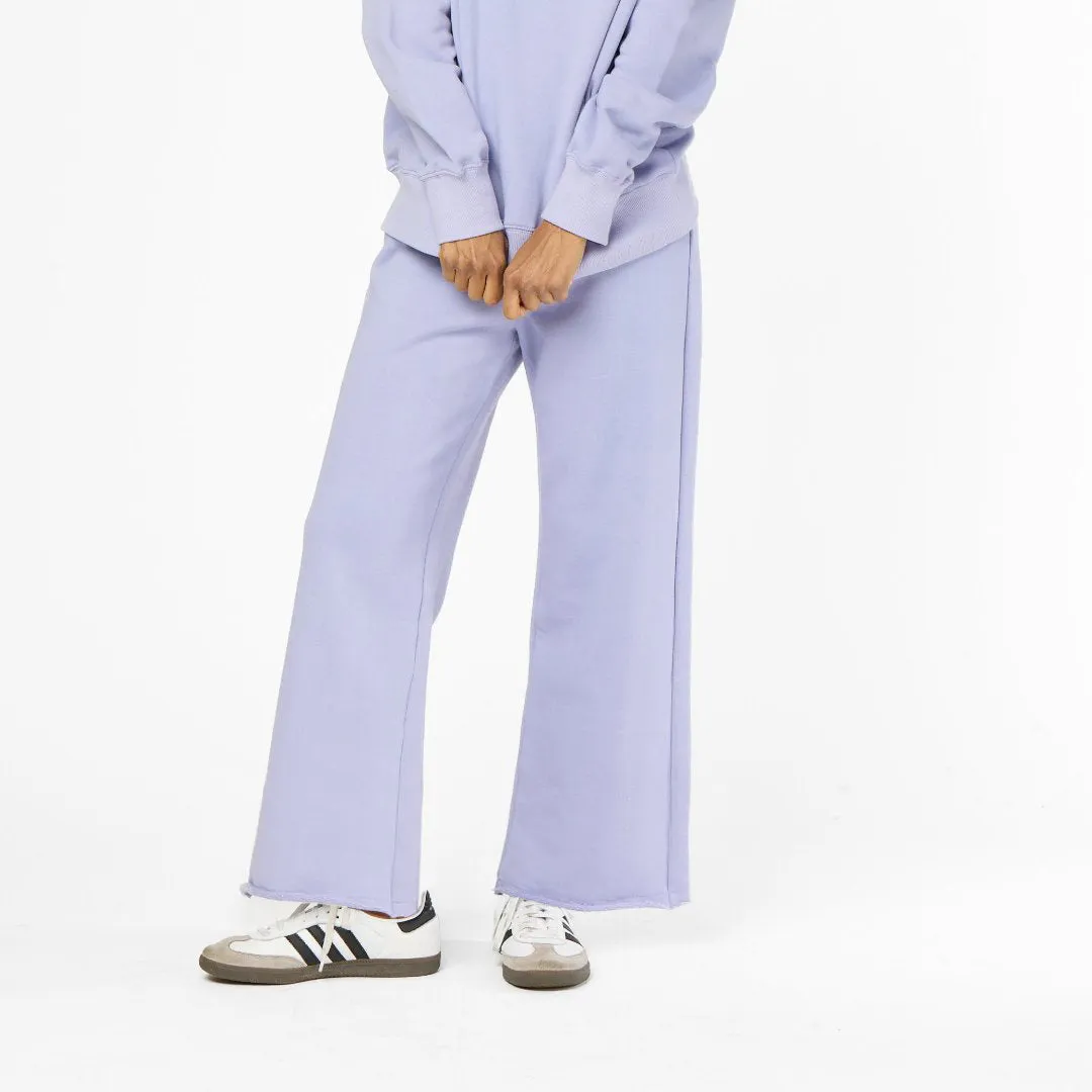 Weekend Barb Loved Sweatpant