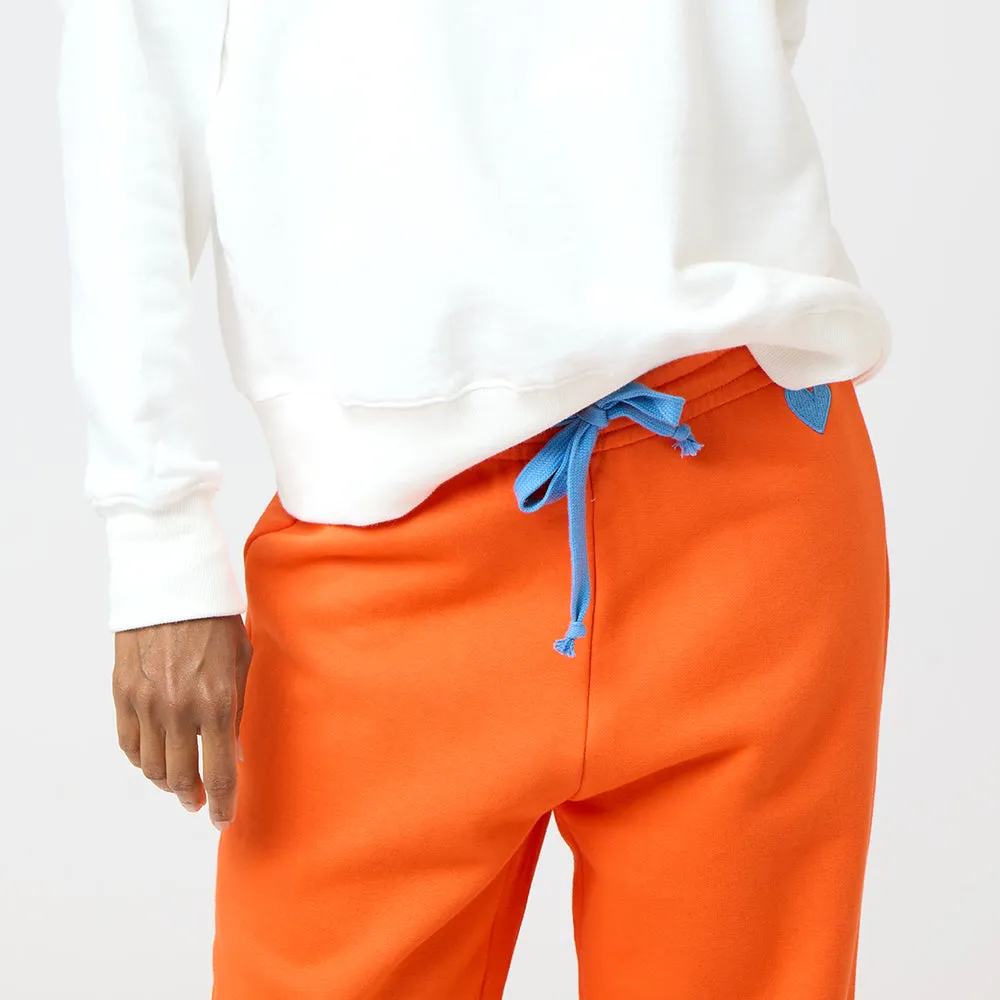 Weekend Barb Sweatpant