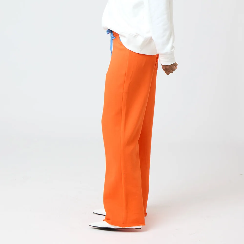 Weekend Barb Sweatpant