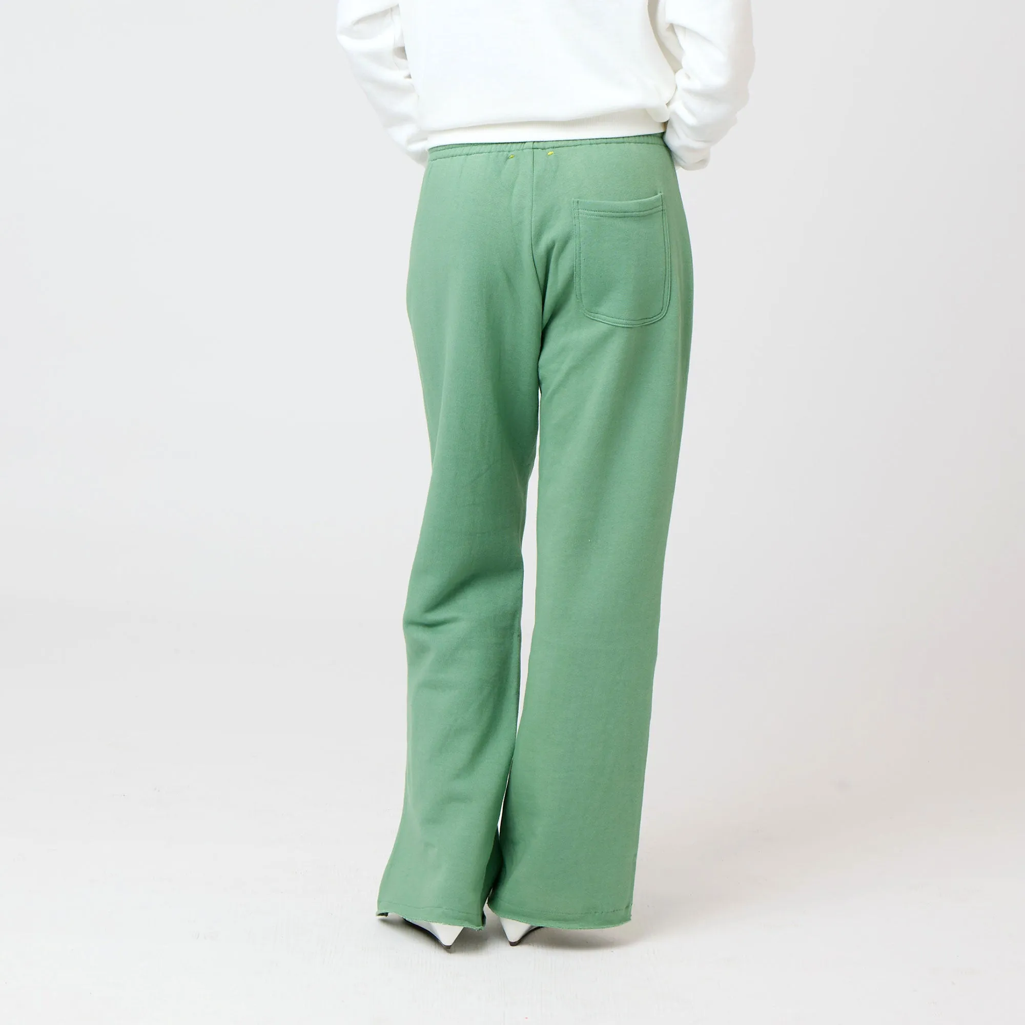 Weekend Barb Sweatpant
