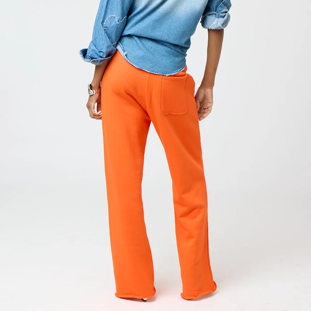 Weekend Barb Sweatpant