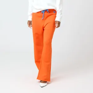 Weekend Barb Sweatpant