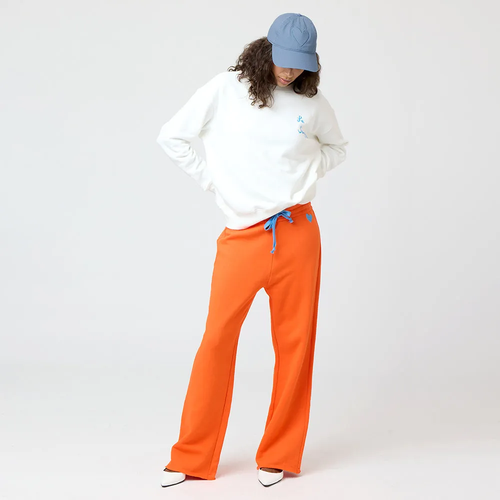 Weekend Barb Sweatpant