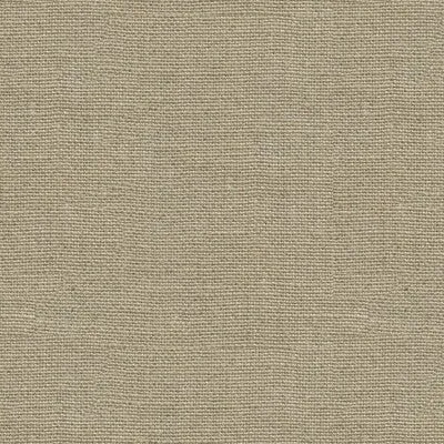 Weekend Linen-Linen
