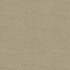 Weekend Linen-Linen