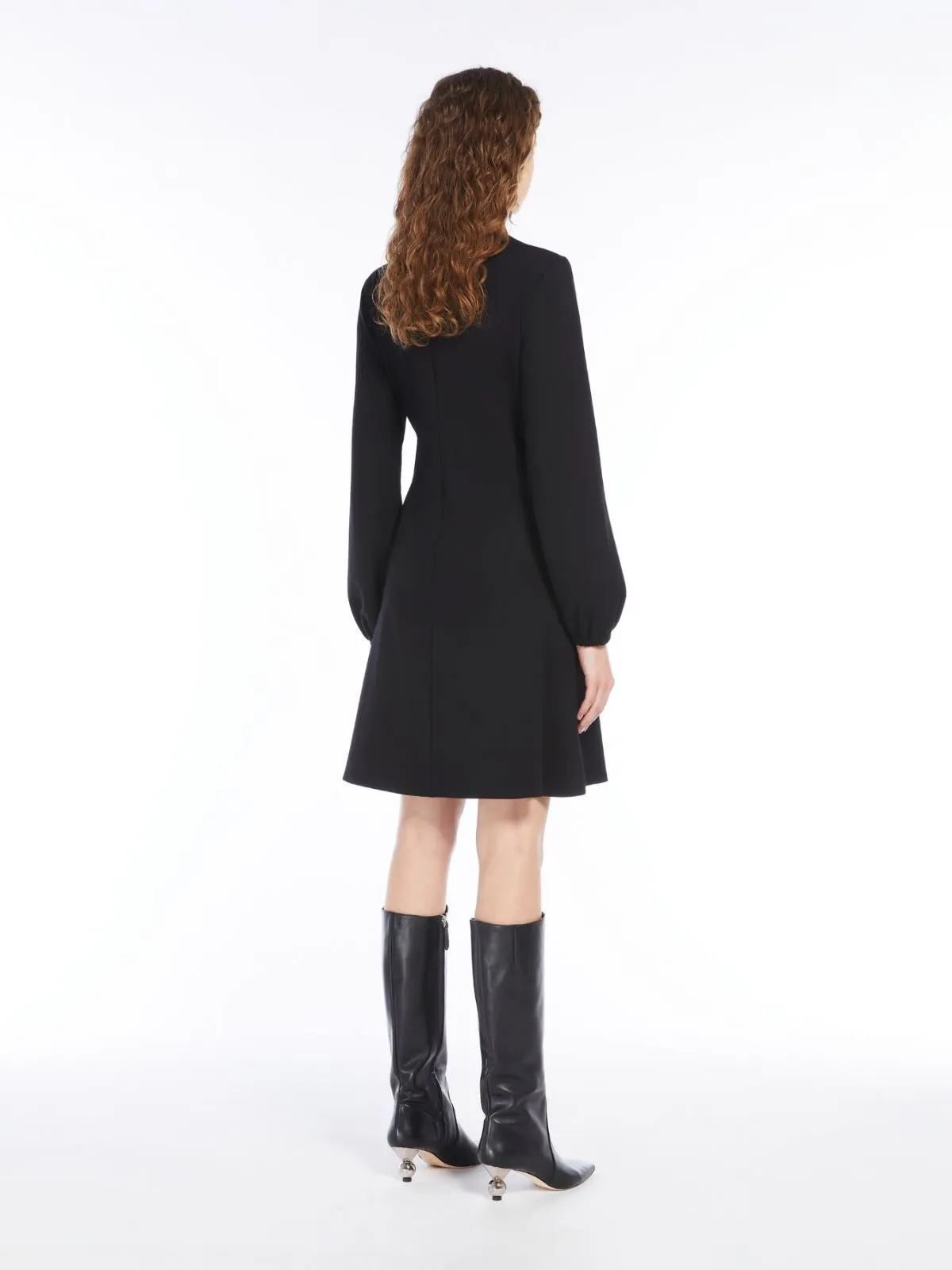 Weekend Max Mara Cennare Dress