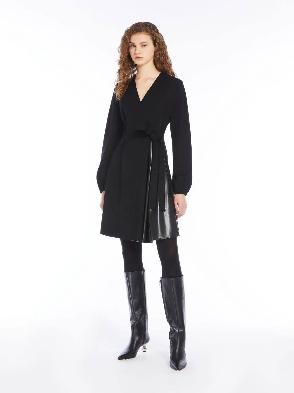 Weekend Max Mara Cennare Dress