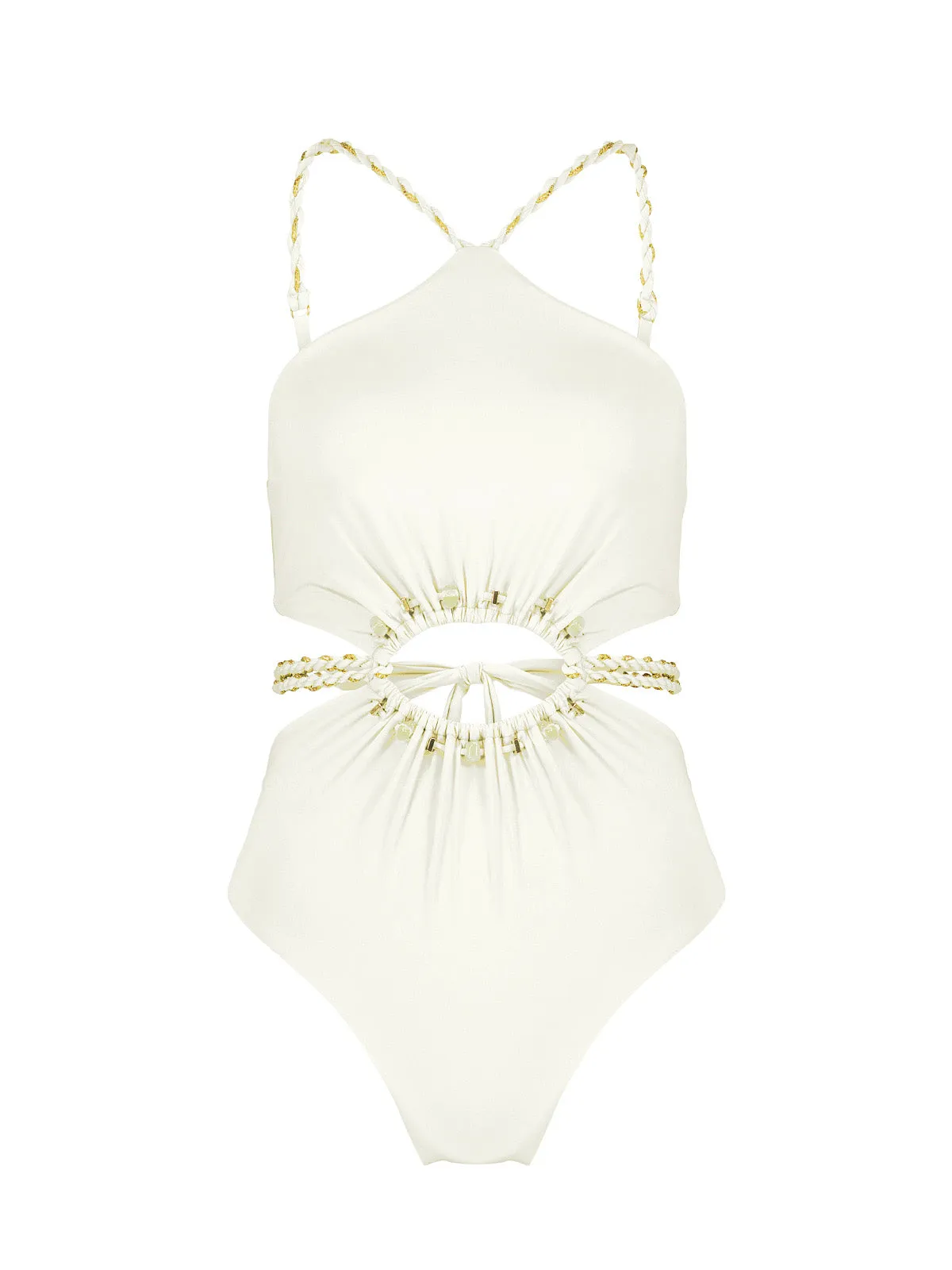 Weekend One Piece