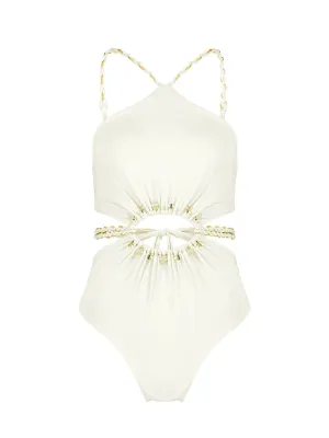 Weekend One Piece