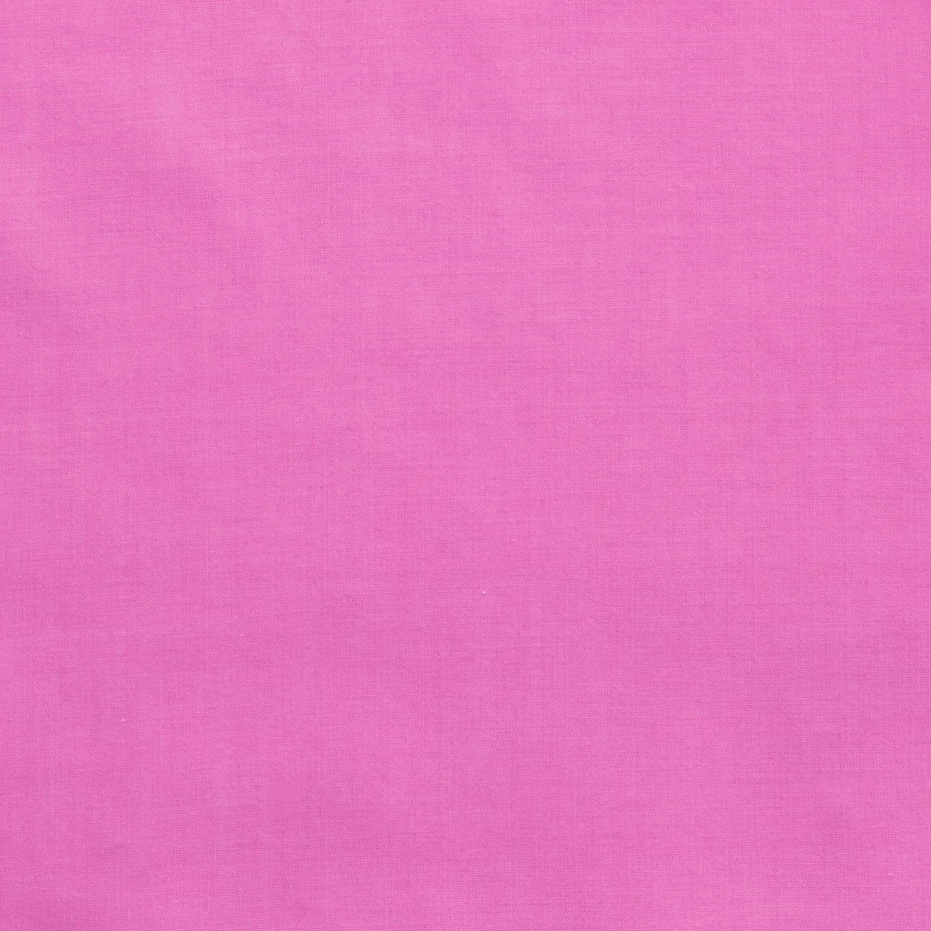 WEEKEND: PINK SAPPHIRE