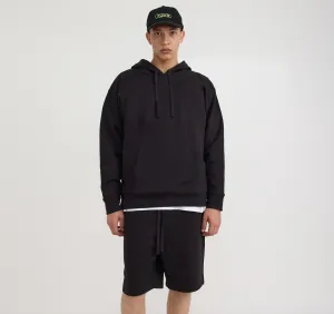 Weekend Shorts