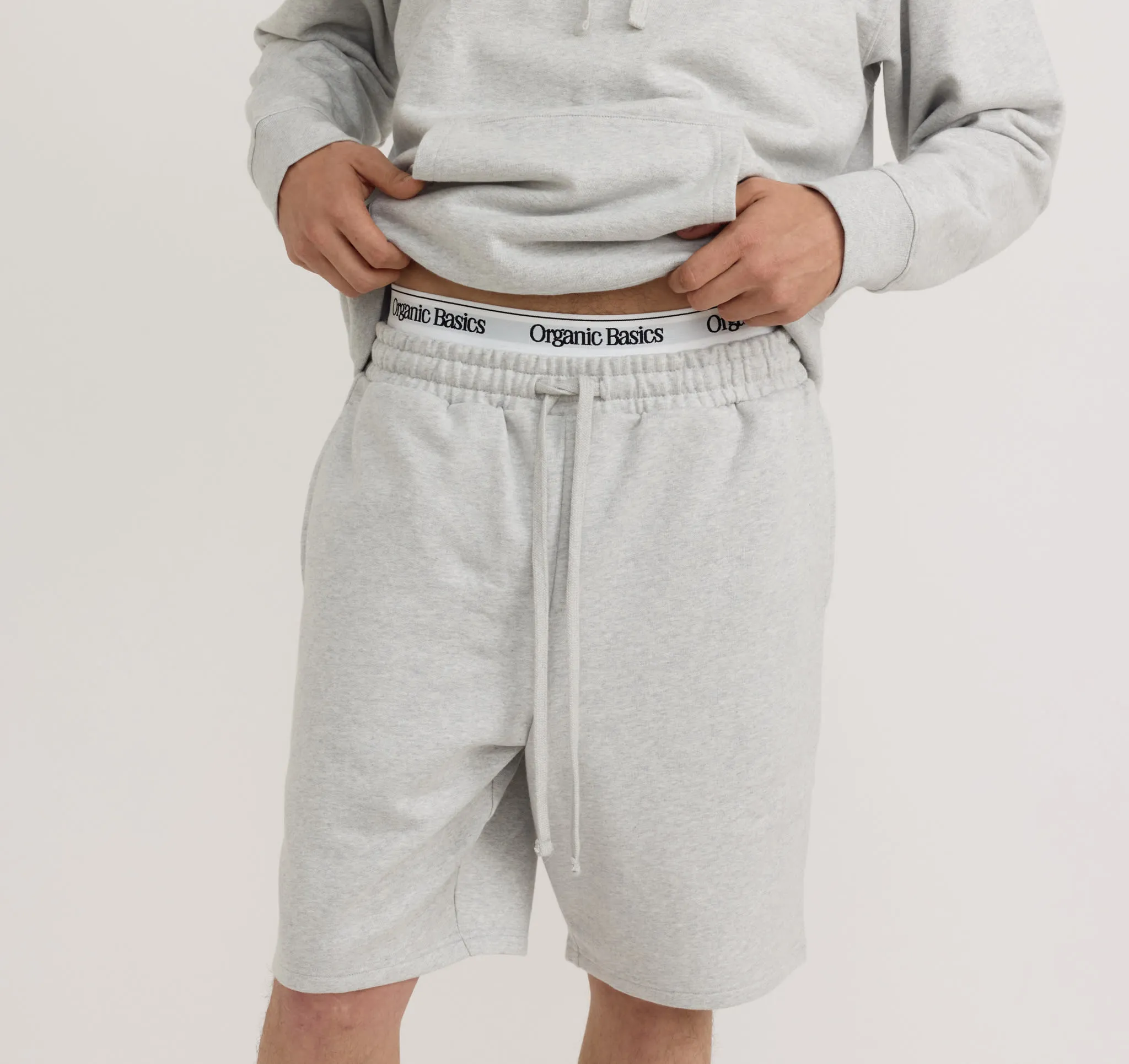 Weekend Shorts