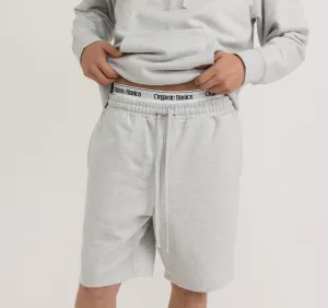 Weekend Shorts