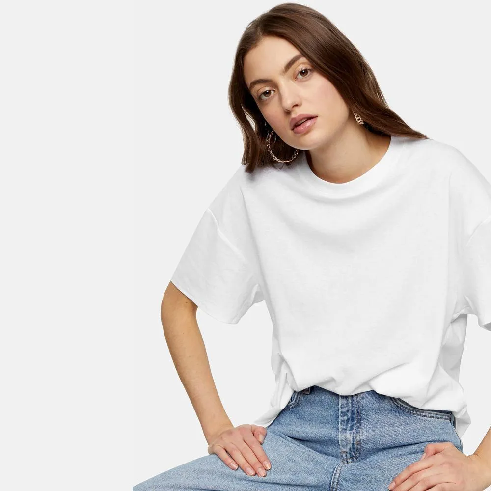 Weekend T-Shirt