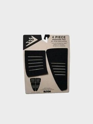 Weekend Thin Foot Traction Pad
