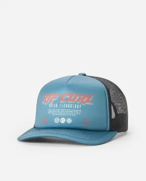 Weekend Trucker Cap