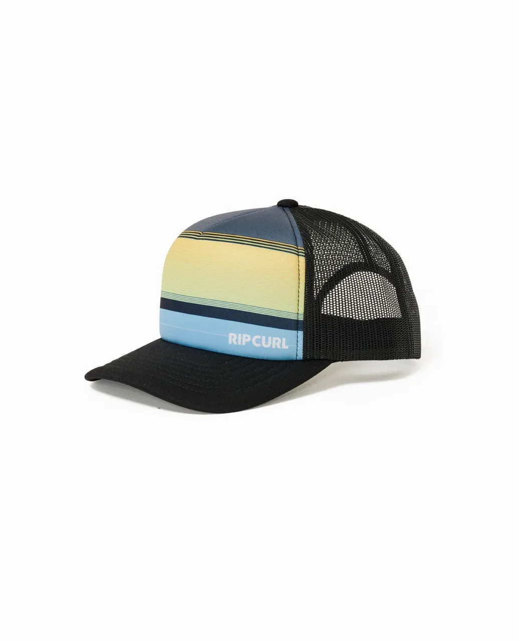 Weekend Trucker Cap