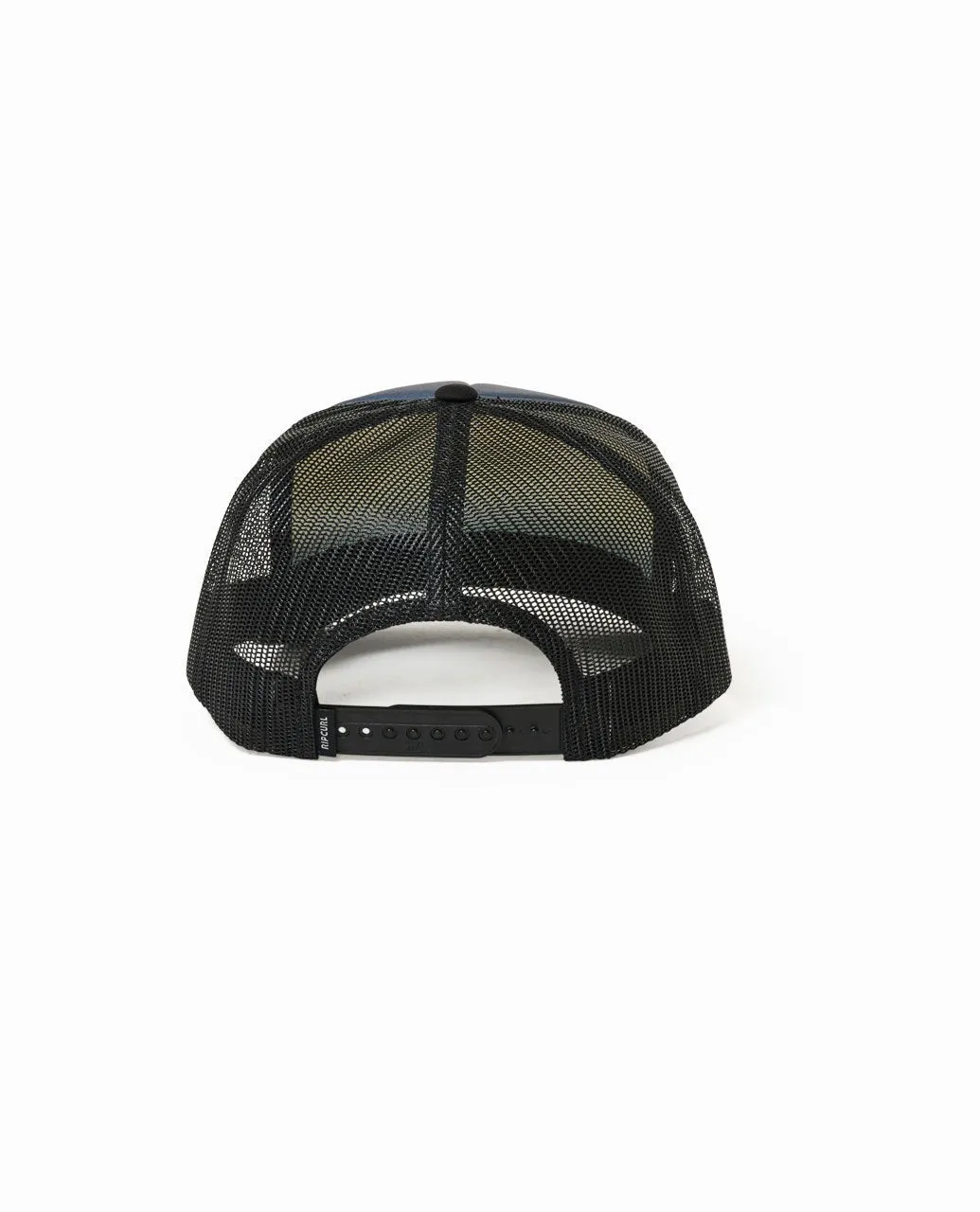 Weekend Trucker Cap