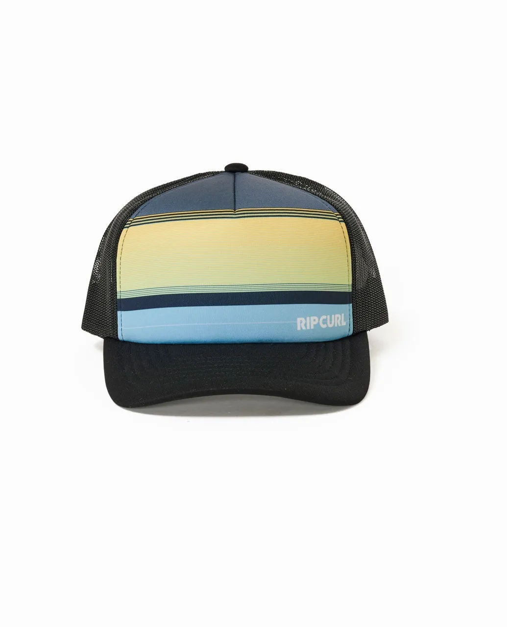 Weekend Trucker Cap