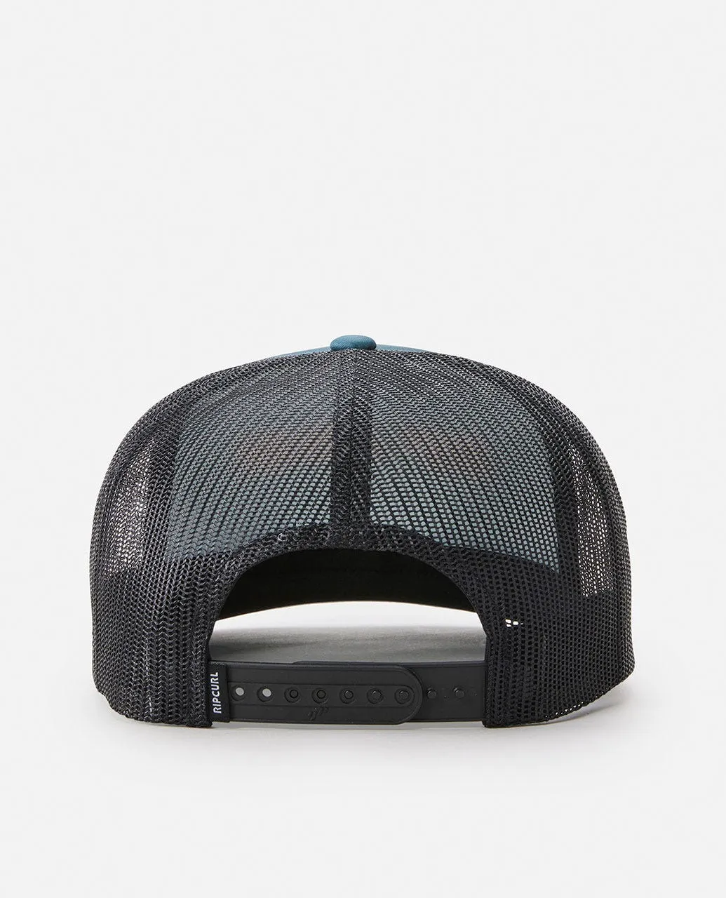 Weekend Trucker Cap