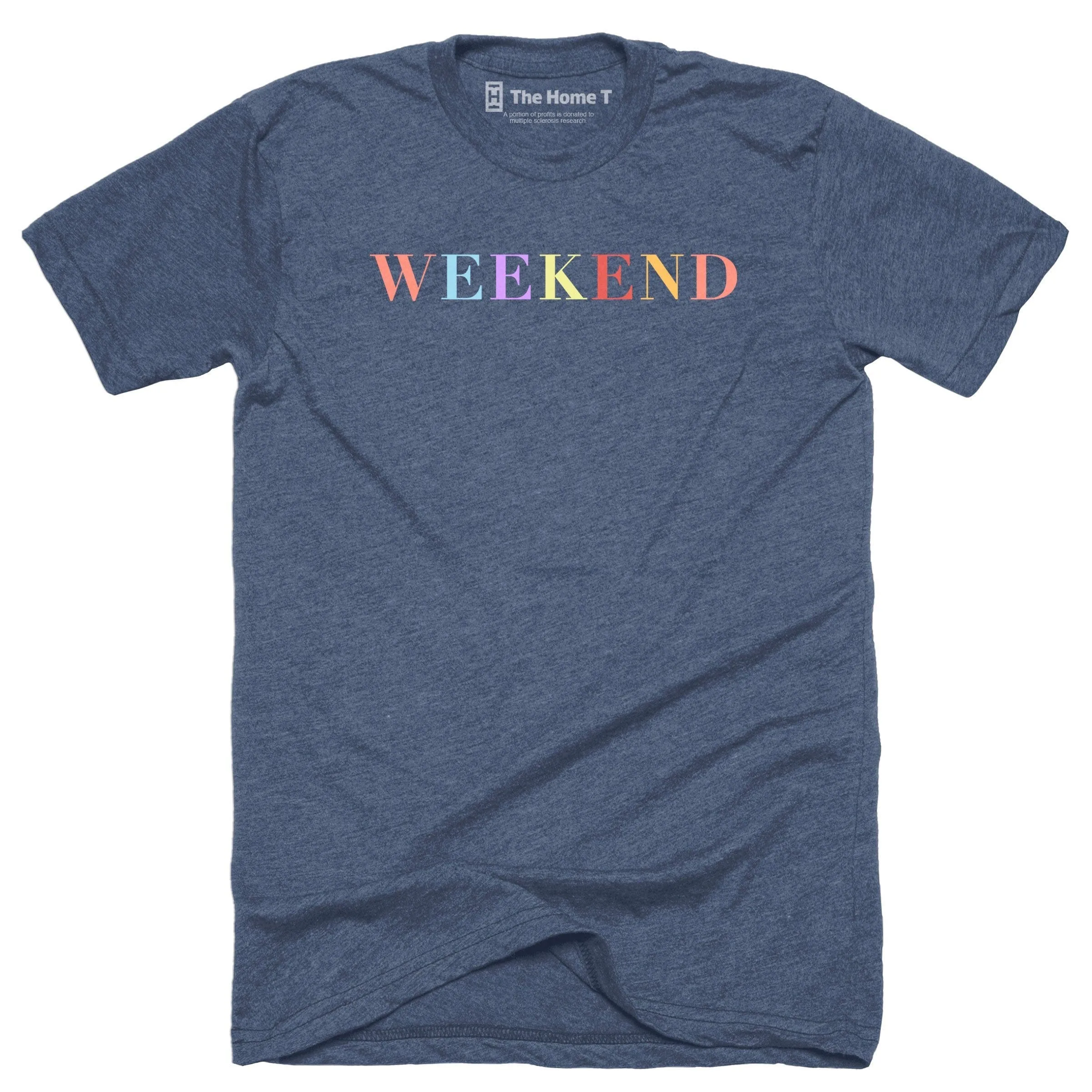 Weekend