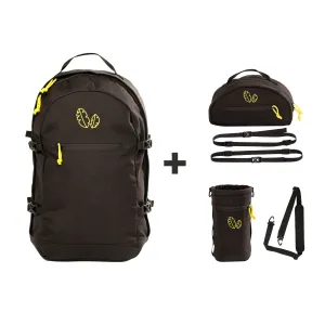 Weekender Bundle