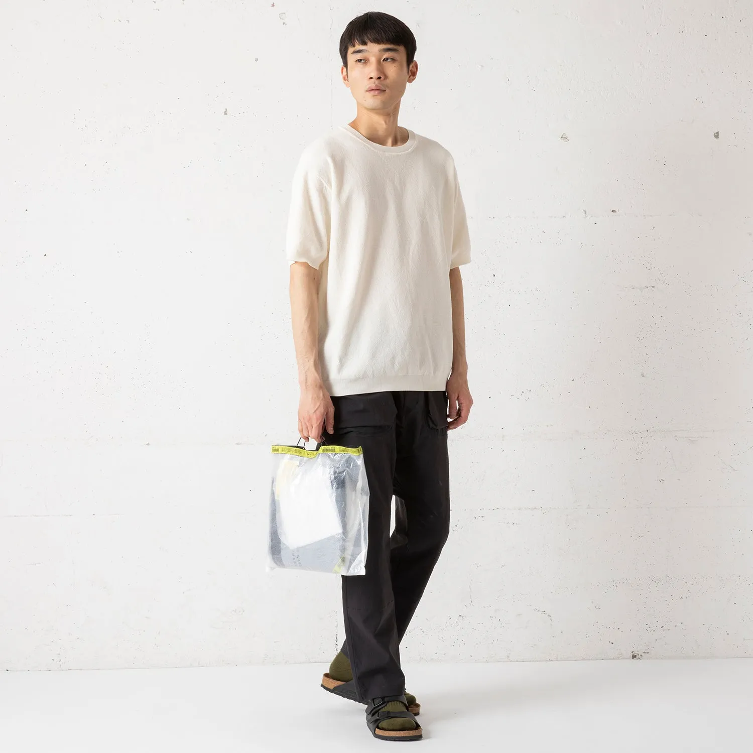 WEEKEND(ER)&co. | ウィークエンダー　PE CARPET