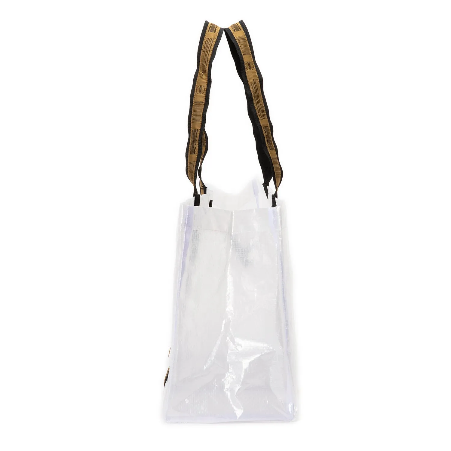 WEEKEND(ER)&co. | ウィークエンダー　PE CARRY/WIDE