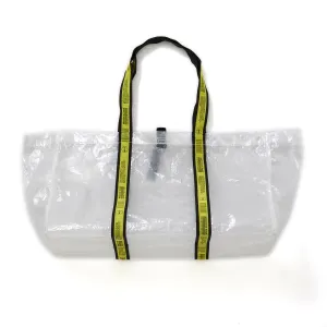 WEEKEND(ER)&co. | ウィークエンダー　PE CARRY/WIDE