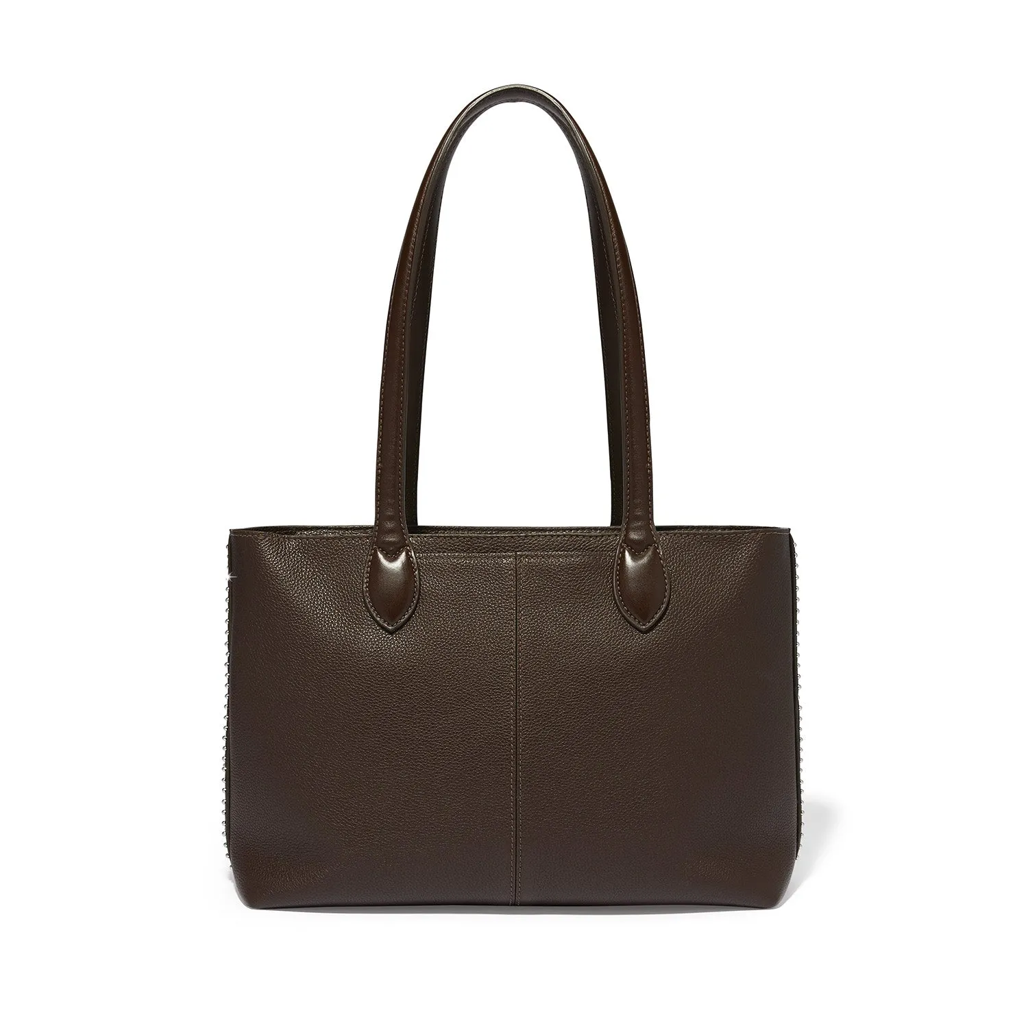 Wesley Tote - H44278