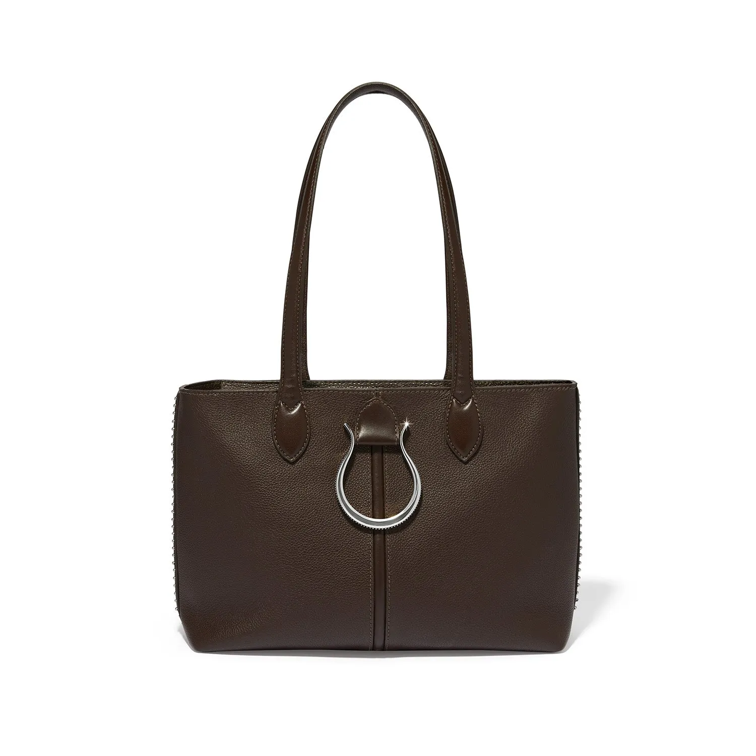 Wesley Tote - H44278
